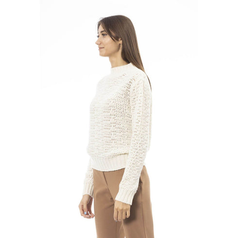 Alpha Studio Sviitrid - Estita Fashion